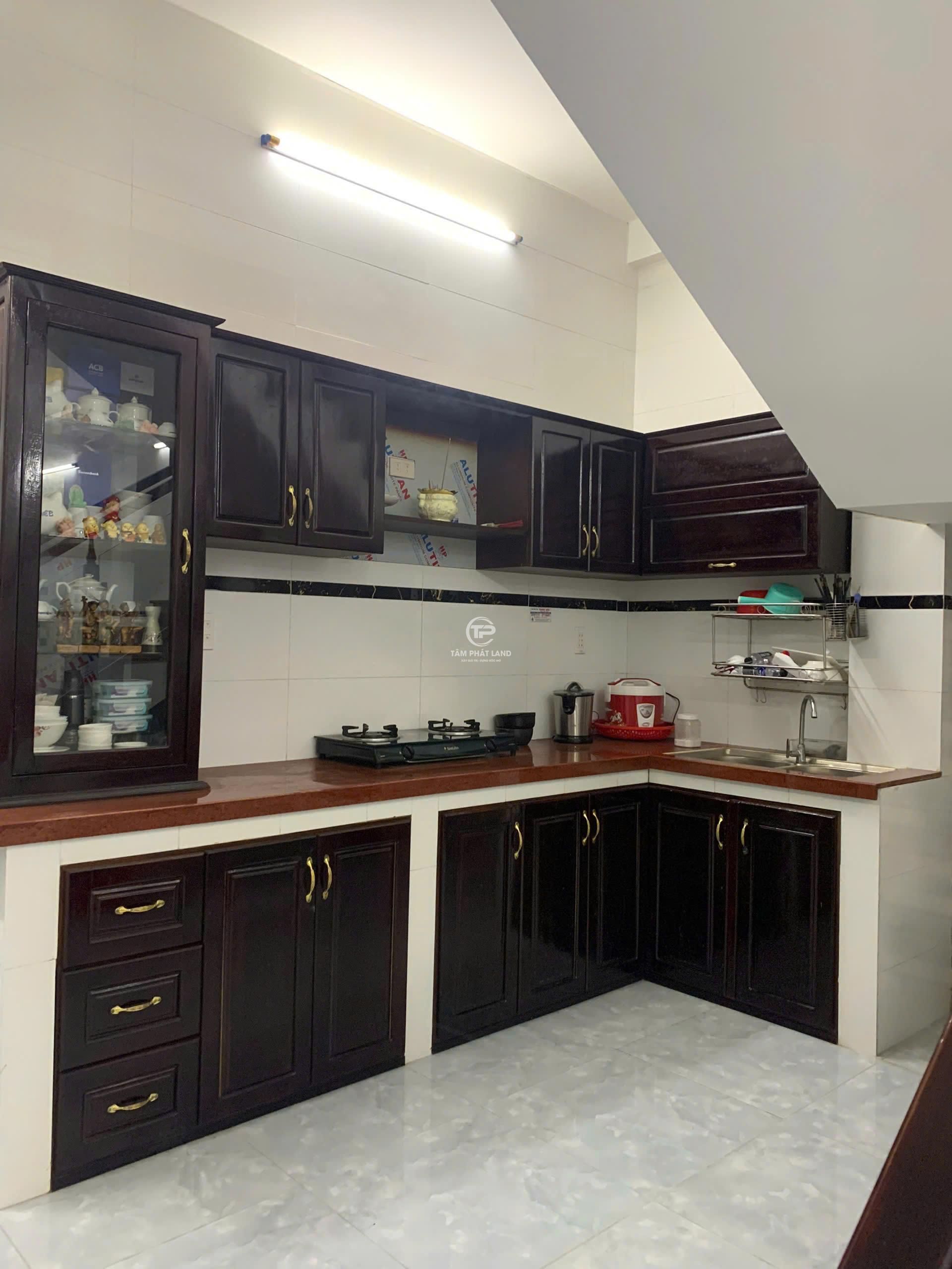 nhà mặt tiền Hà Huy Tập Đà Nẵng