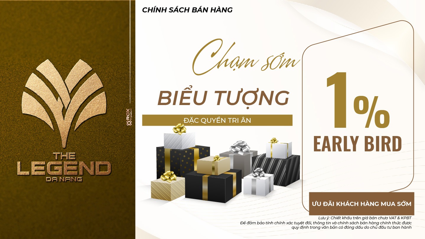 chinh sach ban hang the legend da nang