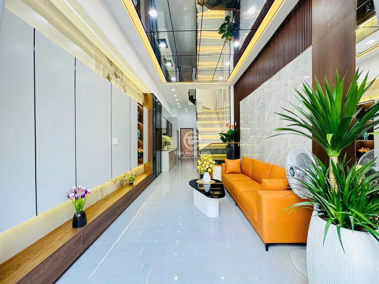 bán nhà Phan Thanh Đà Nẵng
