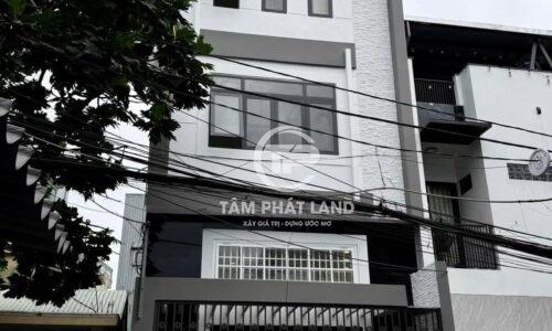 Top 5 Bất Động Sản Hải Châu Giá Tốt 2025 – Cơ Hội Đầu Tư Sinh Lời Cao