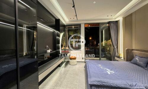Bán Nhà Phố Tiên Sơn 2 Đẹp, Nội Thất Cao Cấp, Giá 6.85 Tỷ