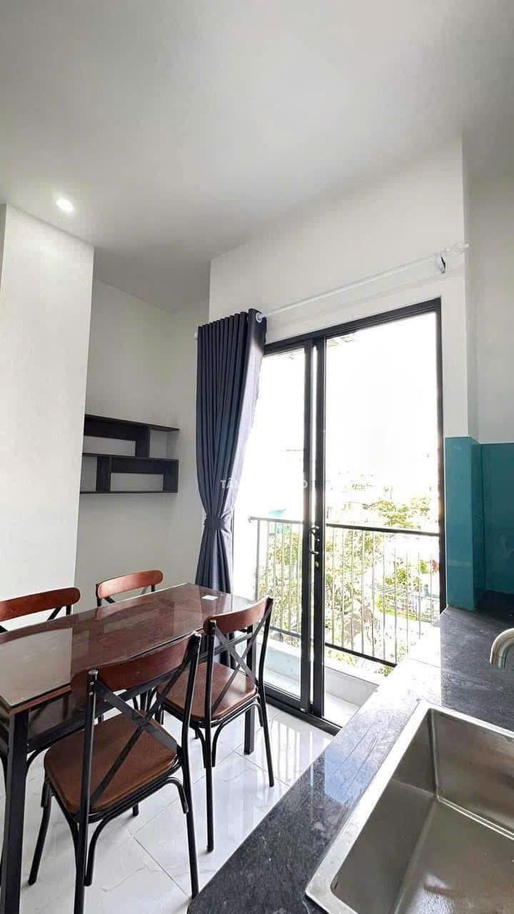 bán nhà Nam Sơn 1 Đà Nẵng