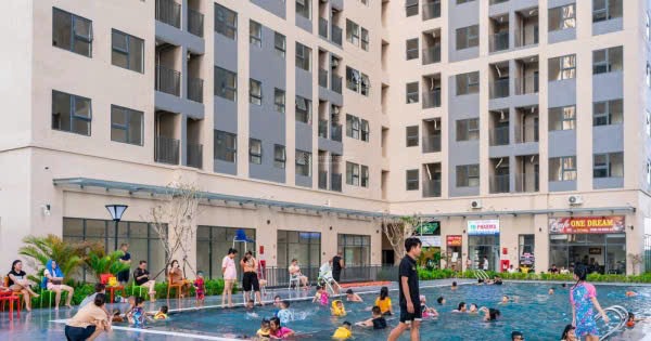 Bán shophouse The Ori Garden Đà Nẵng căn góc