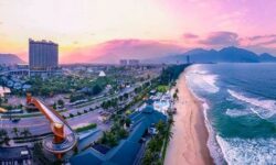 Đà Nẵng bứt tốc với những kết quả tăng trưởng tích cực trong năm 2025