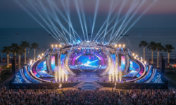 Kick Off Dự Án FUTA KIM PHÁT