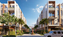 Dự án Shophouse FUTA KIM PHÁT