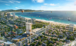 Futa Kim An phoi canh 2