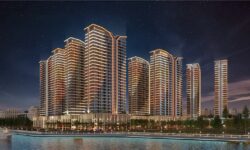 can ho capital square da nang