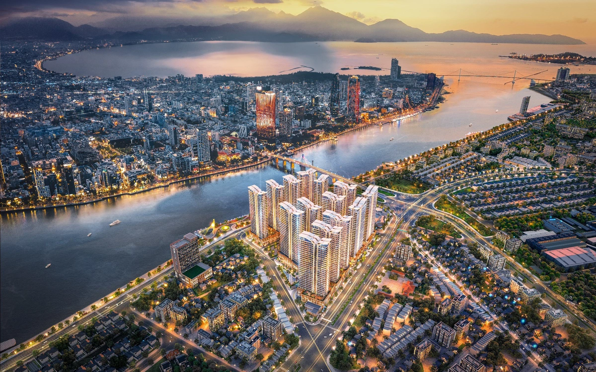 phoi canh capital square 2