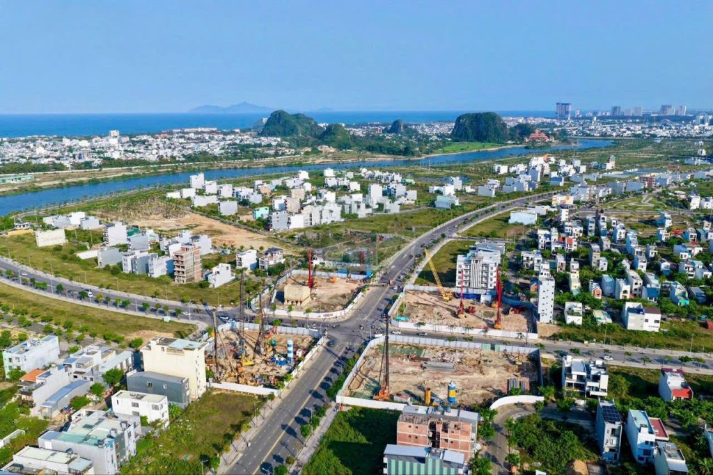 vi tri sun fours tower