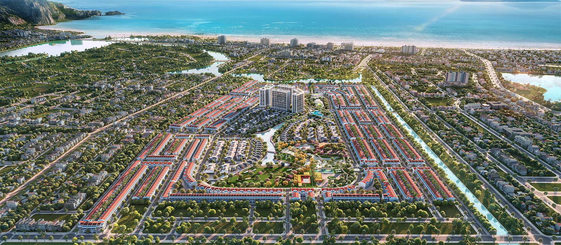 tong-quan-du-an-the-lumia-da-nang-tam-phat-land